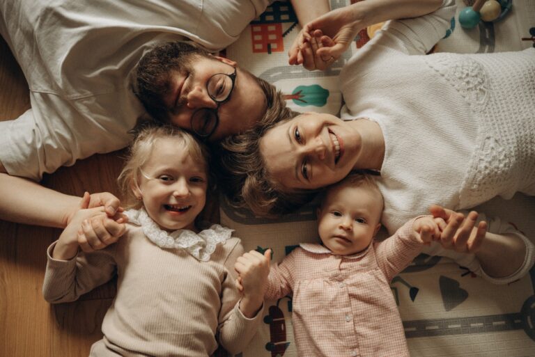 VASILEK - Фотограф Дарья Ухарцева