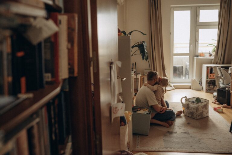 VASILEK - Фотограф Дарья Ухарцева