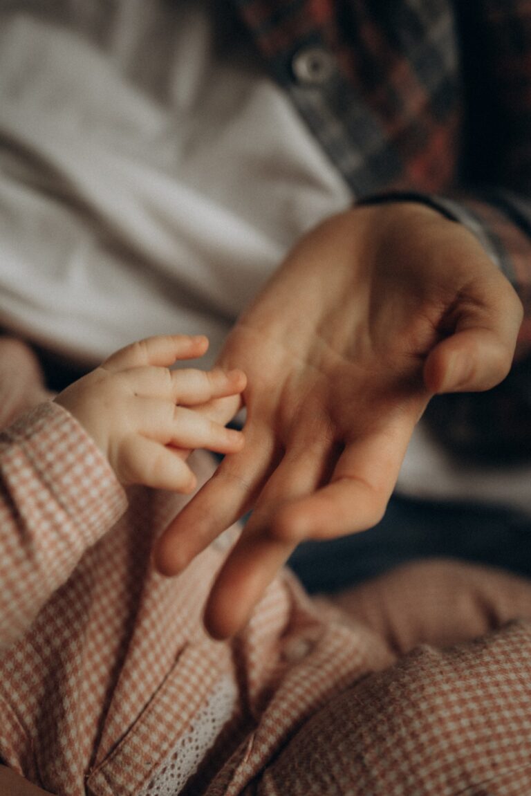 VASILEK - Фотограф Дарья Ухарцева