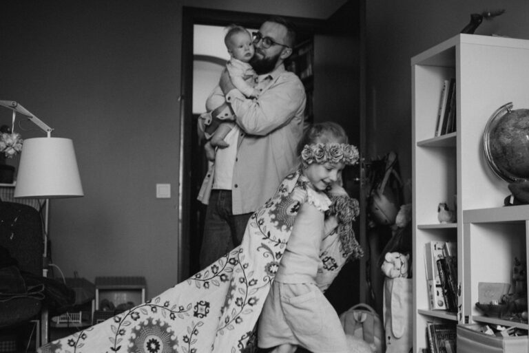 VASILEK - Фотограф Дарья Ухарцева