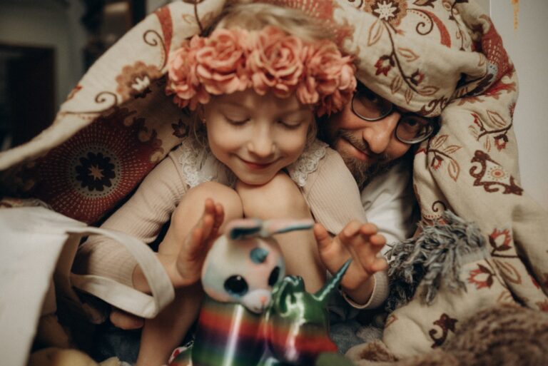 VASILEK - Фотограф Дарья Ухарцева