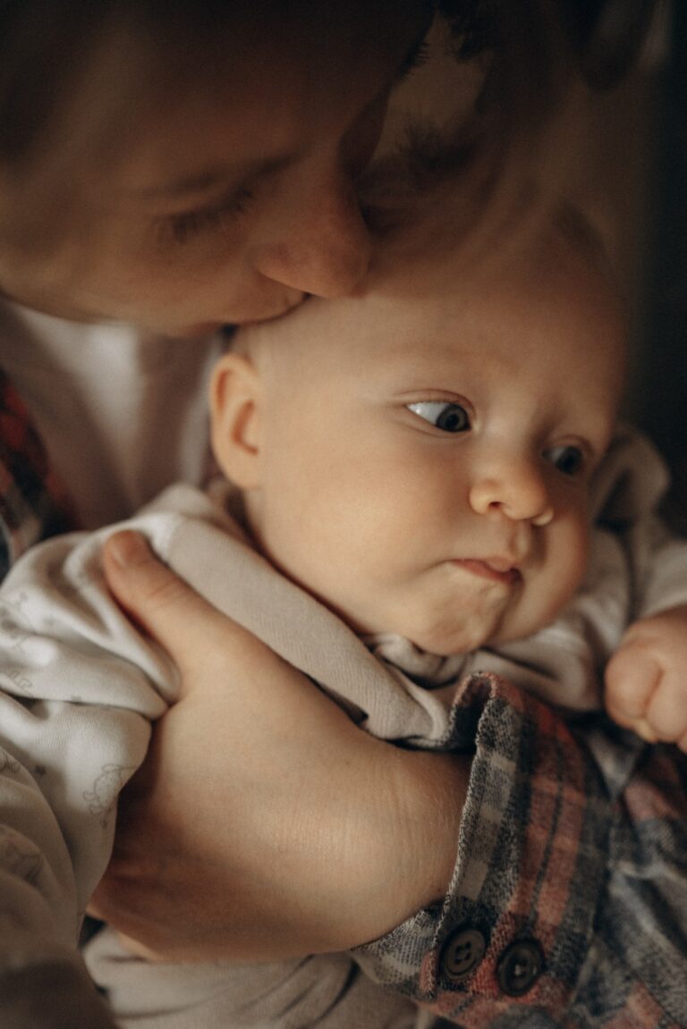 VASILEK - Фотограф Дарья Ухарцева