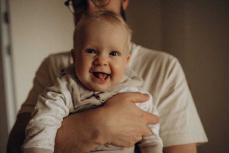 VASILEK - Фотограф Дарья Ухарцева