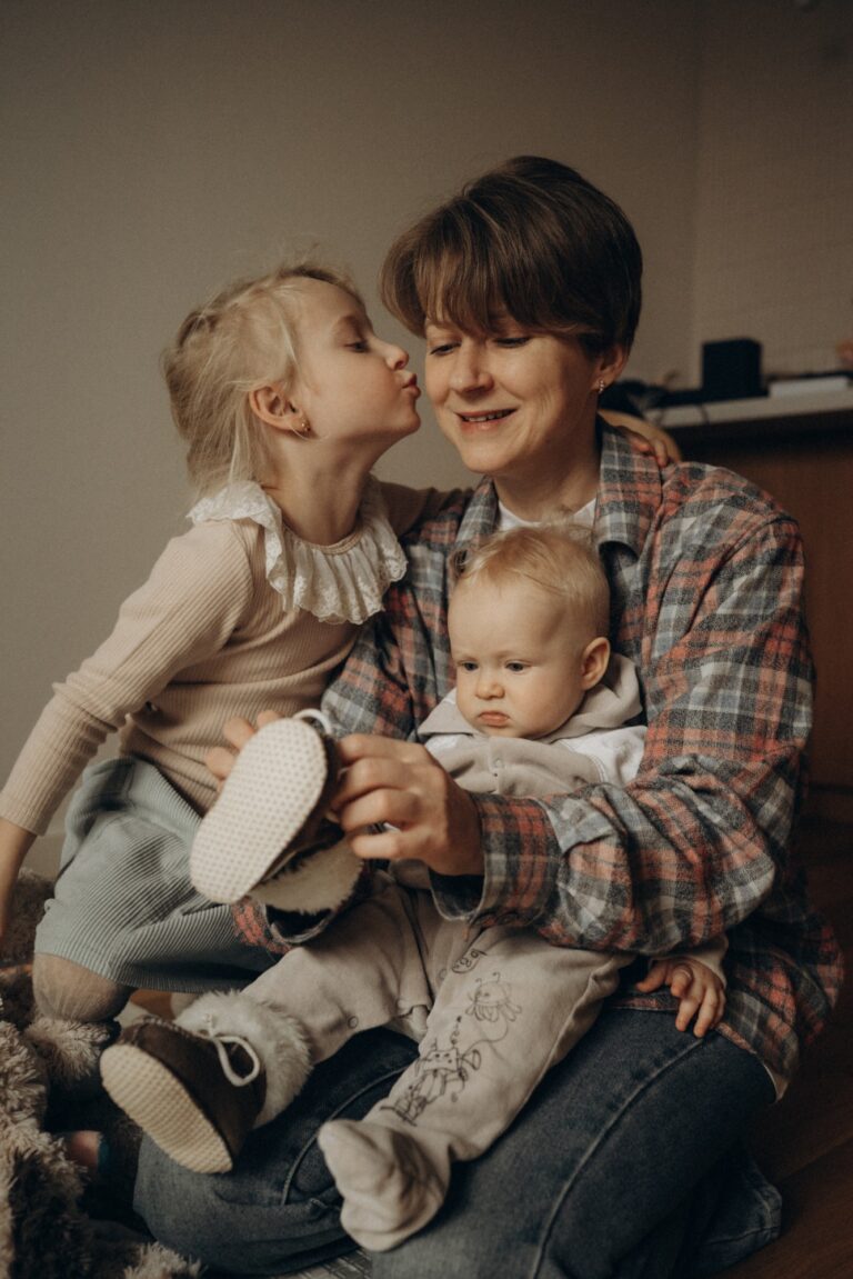 VASILEK - Фотограф Дарья Ухарцева