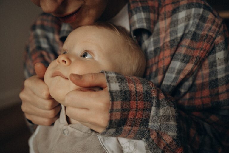 VASILEK - Фотограф Дарья Ухарцева