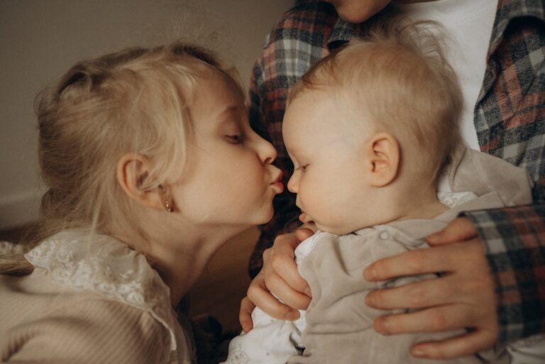 VASILEK - Фотограф Дарья Ухарцева