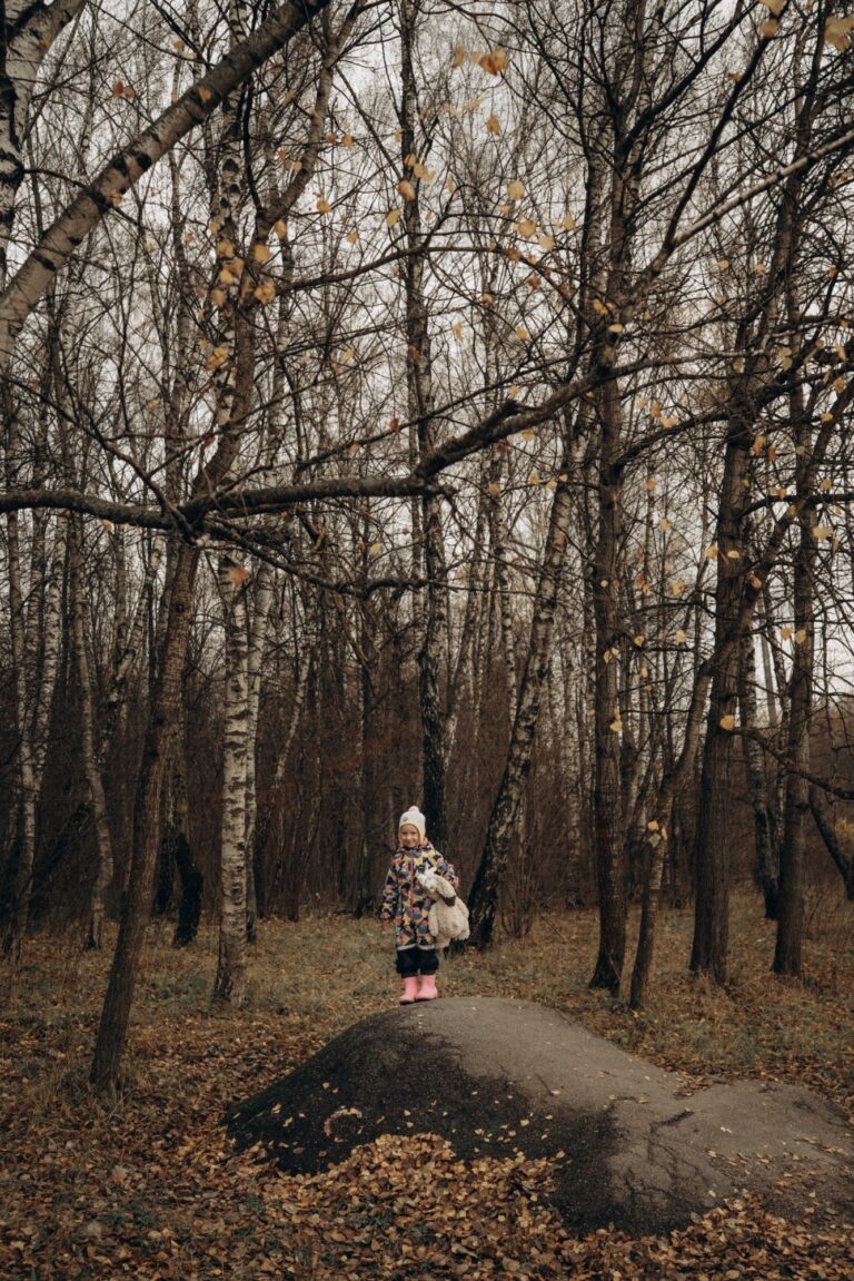 VASILEK - Фотограф Дарья Ухарцева