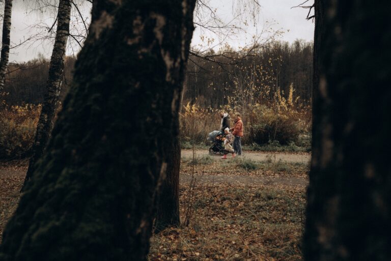 VASILEK - Фотограф Дарья Ухарцева