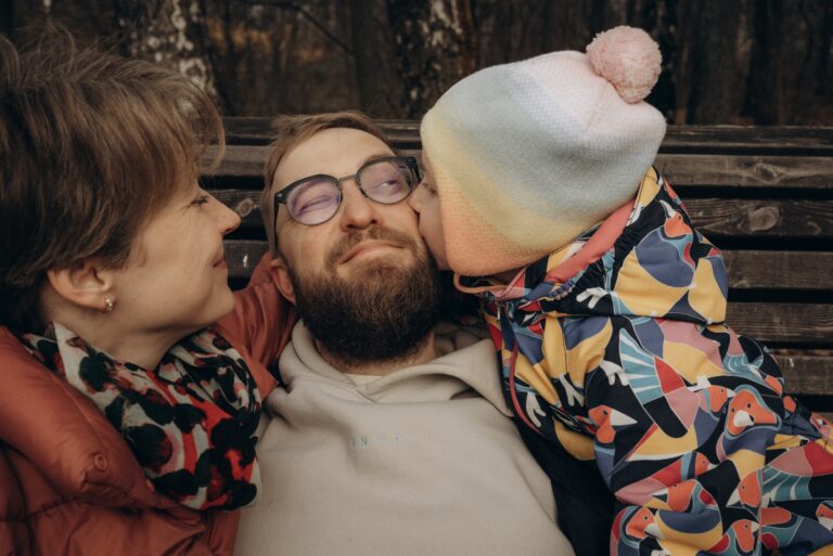 VASILEK - Фотограф Дарья Ухарцева