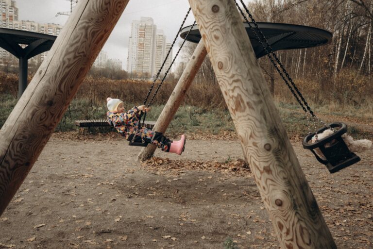 VASILEK - Фотограф Дарья Ухарцева