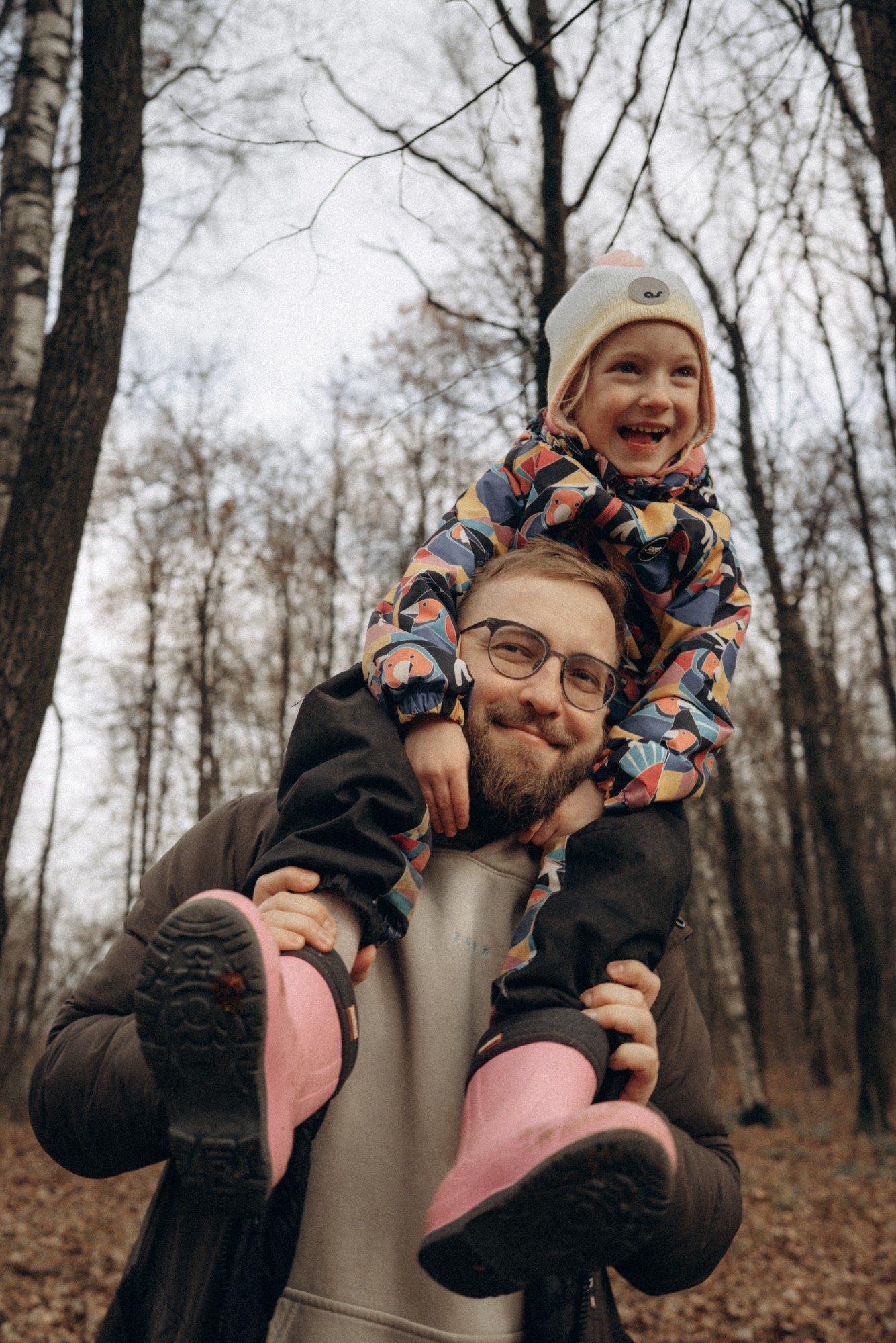 VASILEK - Фотограф Дарья Ухарцева