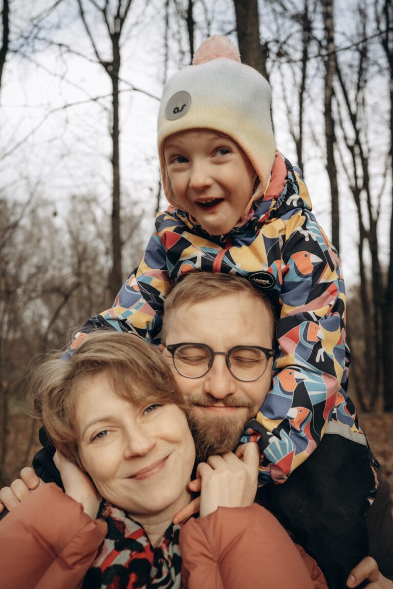 VASILEK - Фотограф Дарья Ухарцева