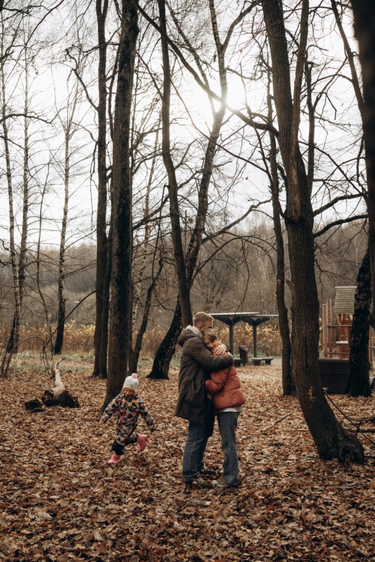 VASILEK - Фотограф Дарья Ухарцева