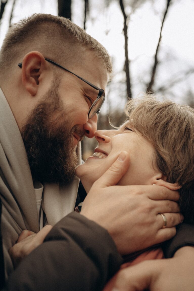 VASILEK - Фотограф Дарья Ухарцева