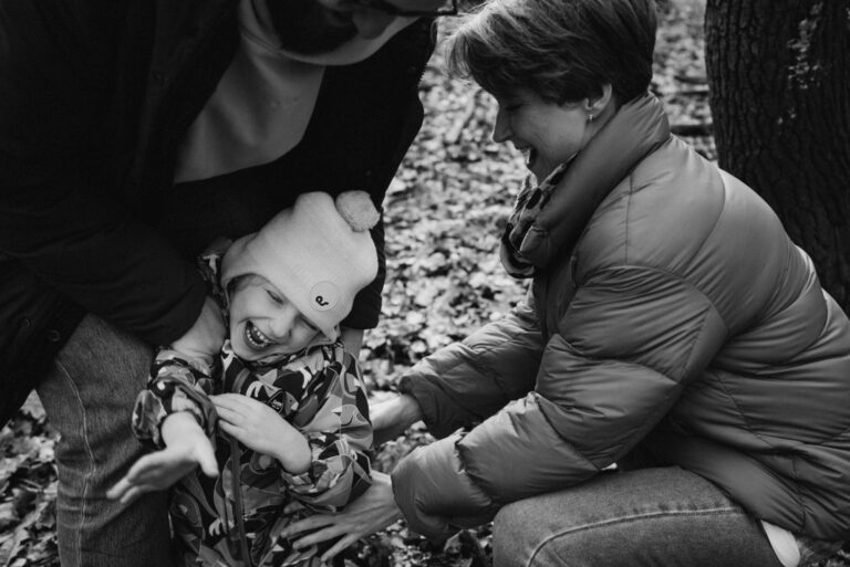 VASILEK - Фотограф Дарья Ухарцева