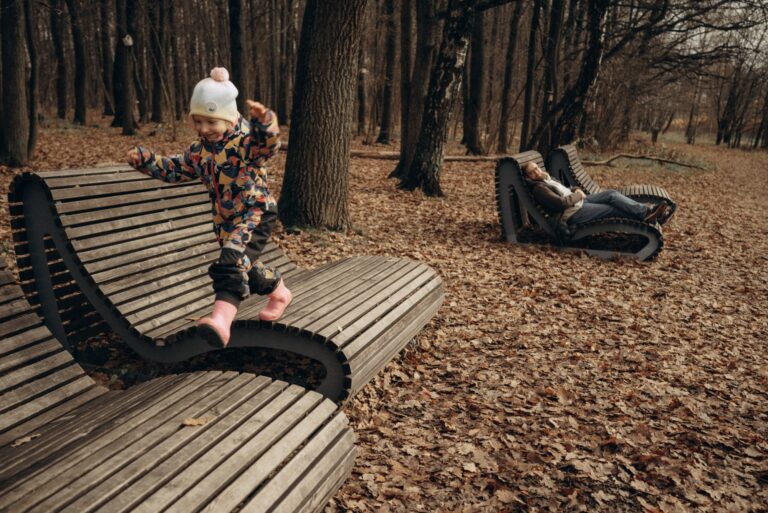 VASILEK - Фотограф Дарья Ухарцева