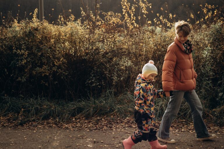 VASILEK - Фотограф Дарья Ухарцева