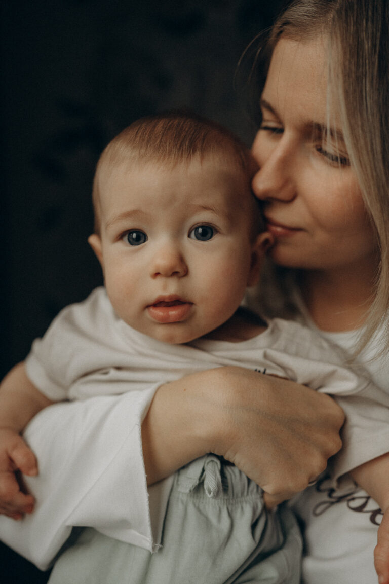 LLLK - Фотограф Дарья Ухарцева