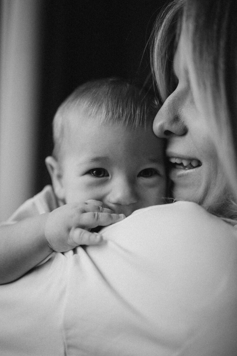 LLLK - Фотограф Дарья Ухарцева