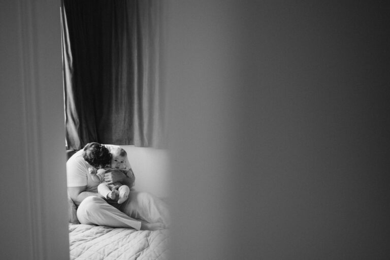 LLLK - Фотограф Дарья Ухарцева