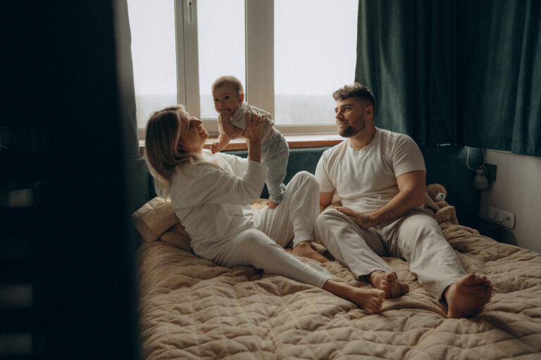 LLLK - Фотограф Дарья Ухарцева