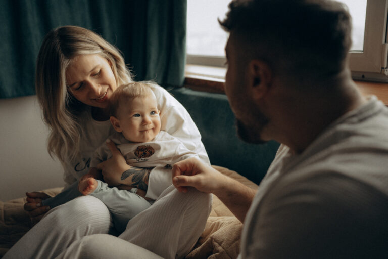 LLLK - Фотограф Дарья Ухарцева