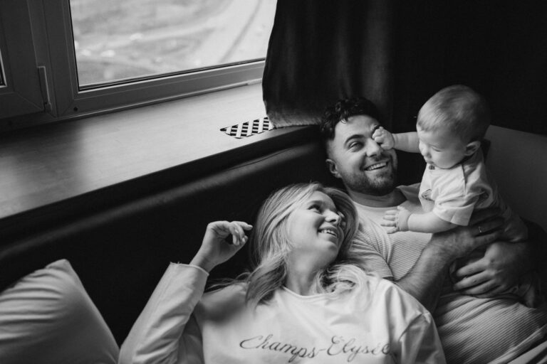 LLLK - Фотограф Дарья Ухарцева