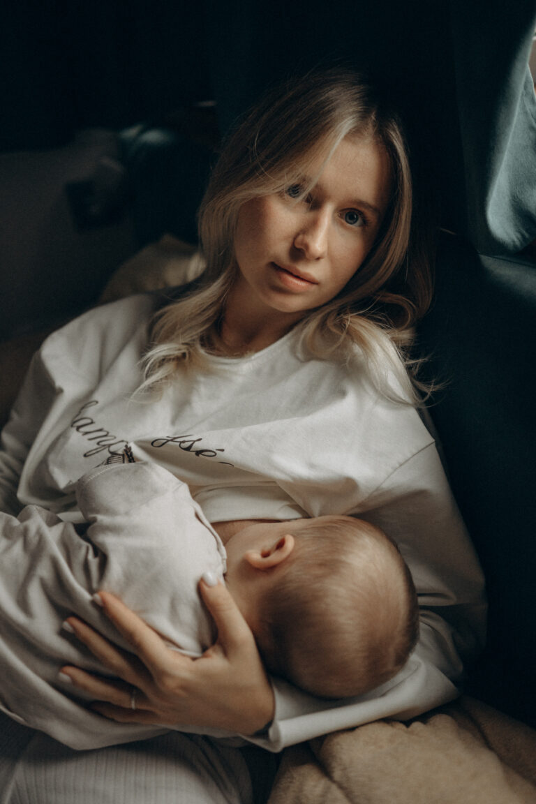 LLLK - Фотограф Дарья Ухарцева