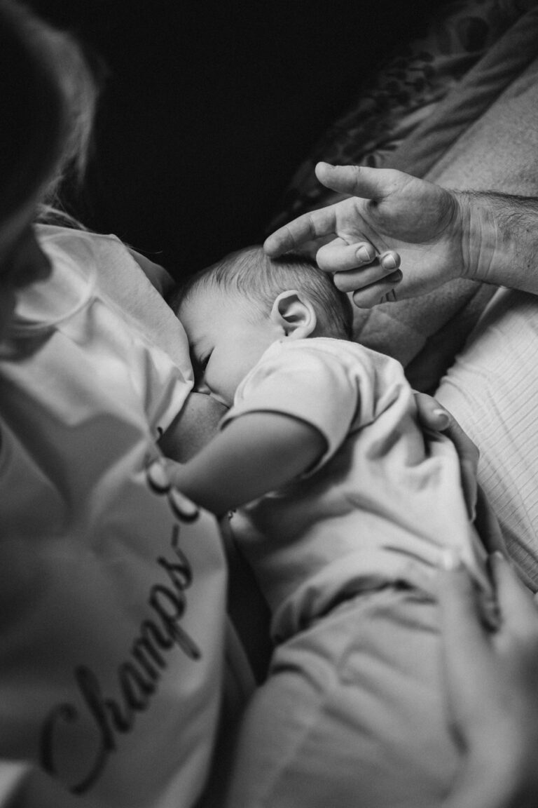 LLLK - Фотограф Дарья Ухарцева