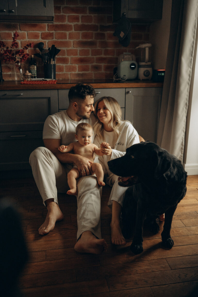 LLLK - Фотограф Дарья Ухарцева