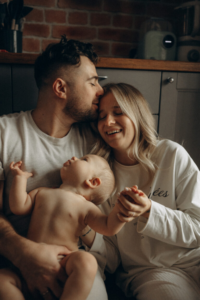 LLLK - Фотограф Дарья Ухарцева