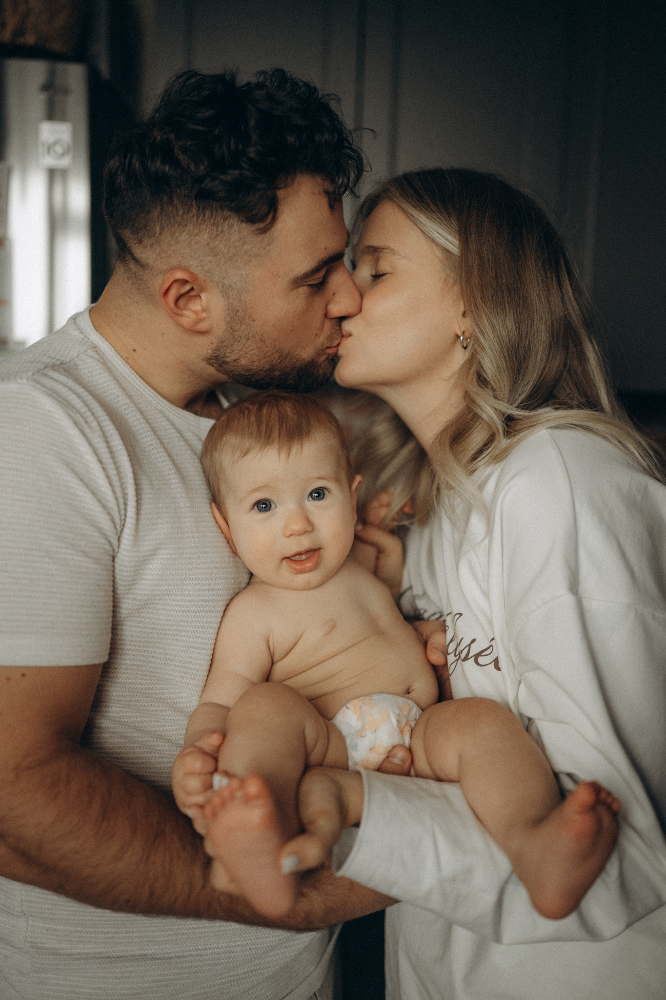 LLLK - Фотограф Дарья Ухарцева