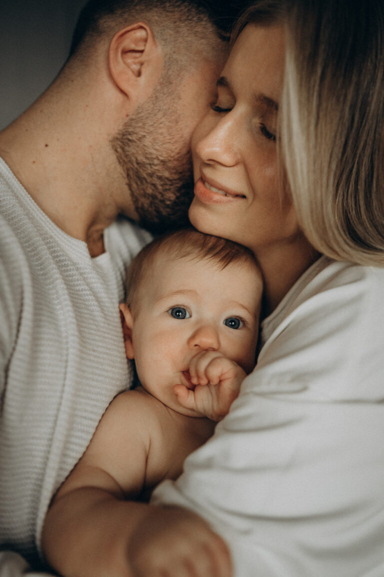 LLLK - Фотограф Дарья Ухарцева