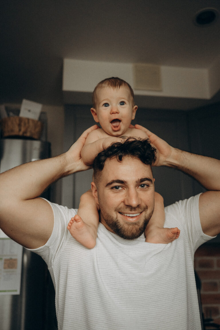 LLLK - Фотограф Дарья Ухарцева