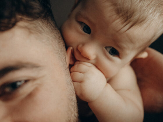 LLLK - Фотограф Дарья Ухарцева