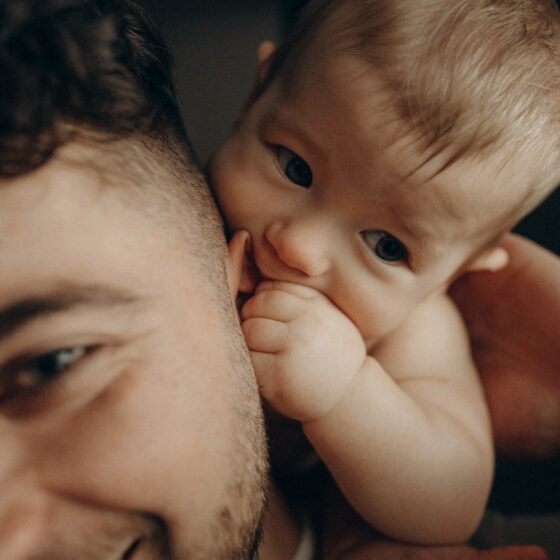 LLLK - Фотограф Дарья Ухарцева