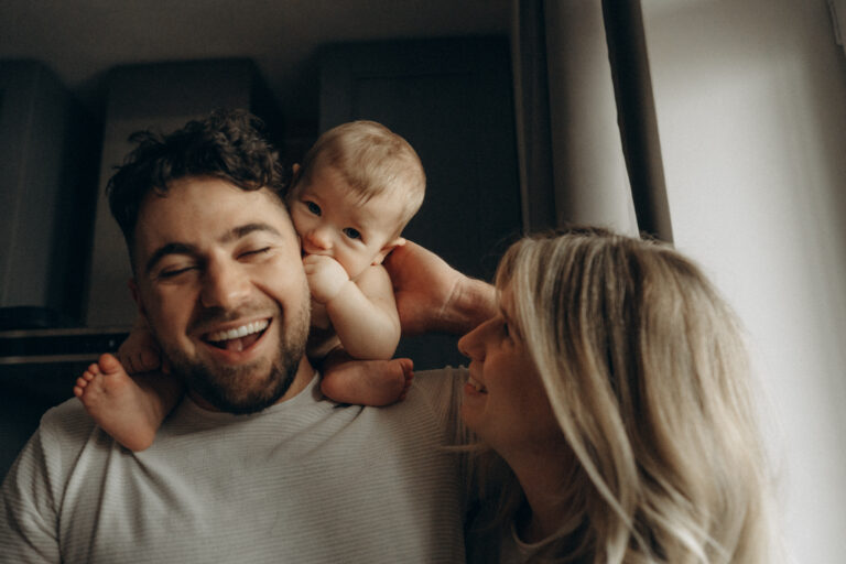 LLLK - Фотограф Дарья Ухарцева