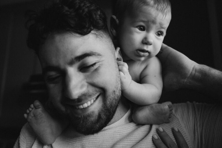 LLLK - Фотограф Дарья Ухарцева