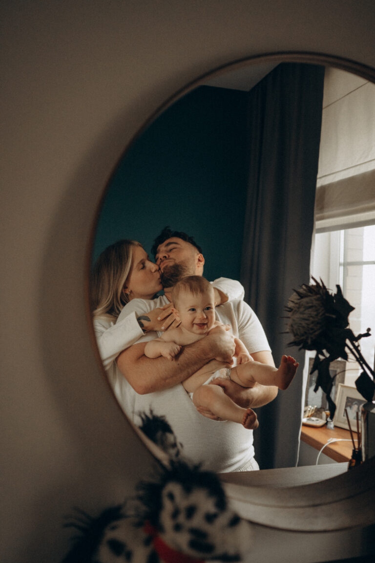 LLLK - Фотограф Дарья Ухарцева