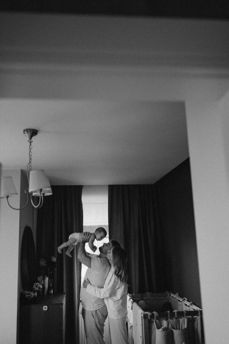 LLLK - Фотограф Дарья Ухарцева