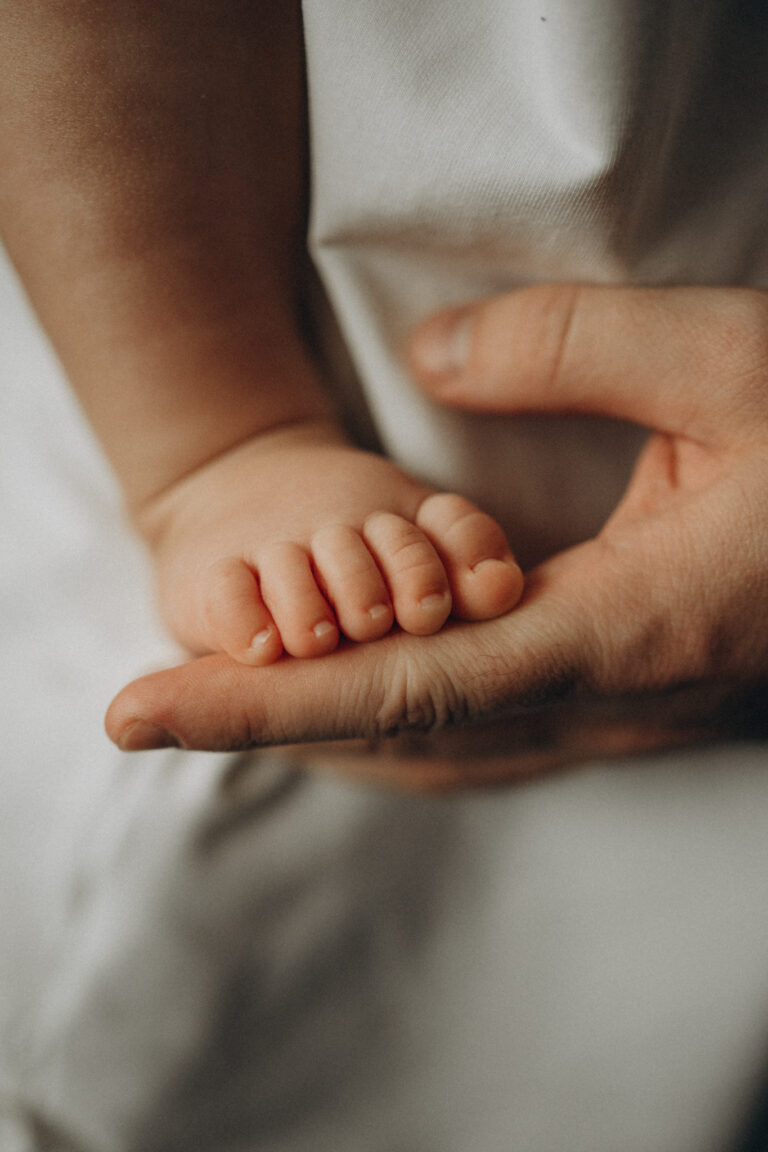 LLLK - Фотограф Дарья Ухарцева