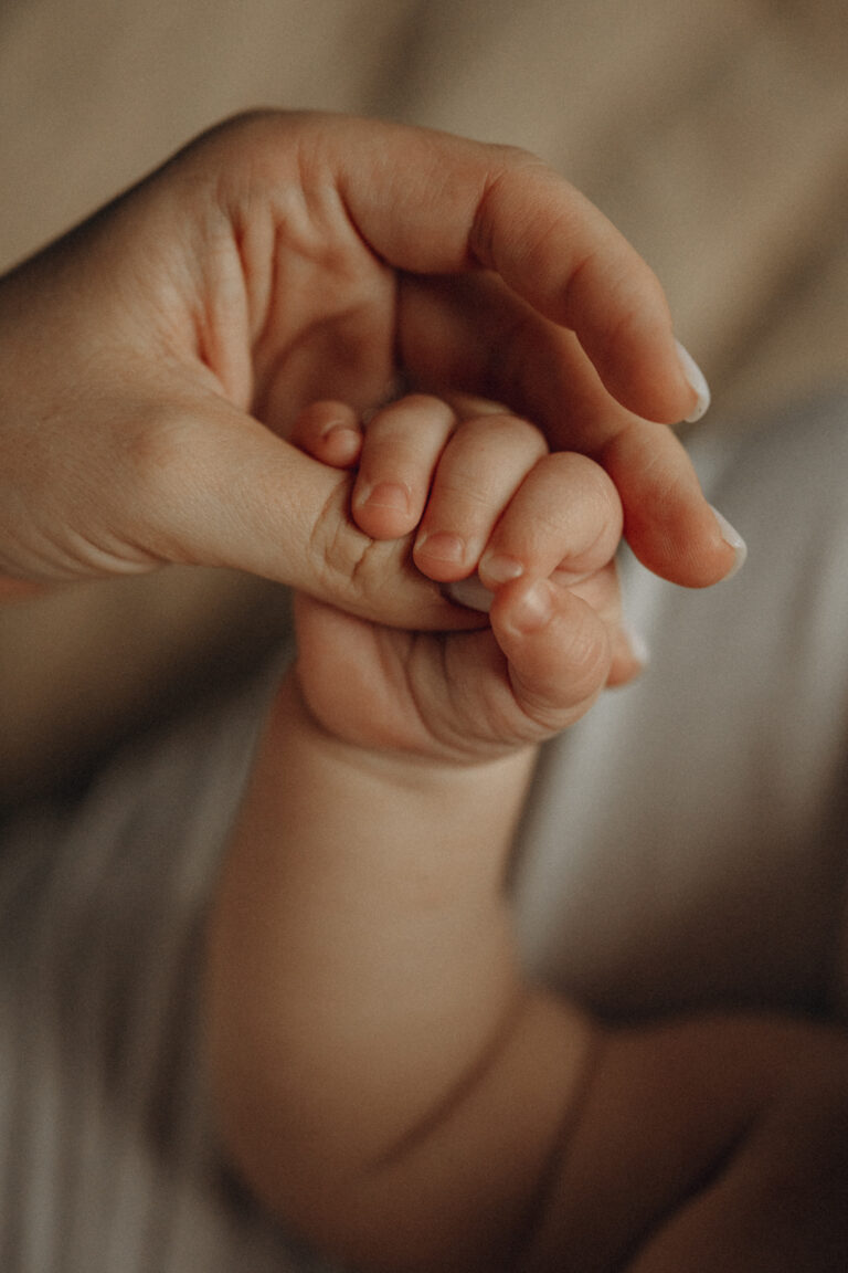 LLLK - Фотограф Дарья Ухарцева