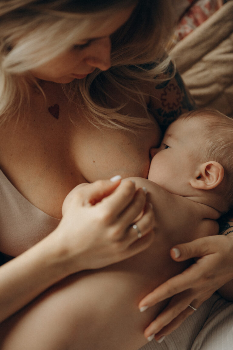 LLLK - Фотограф Дарья Ухарцева