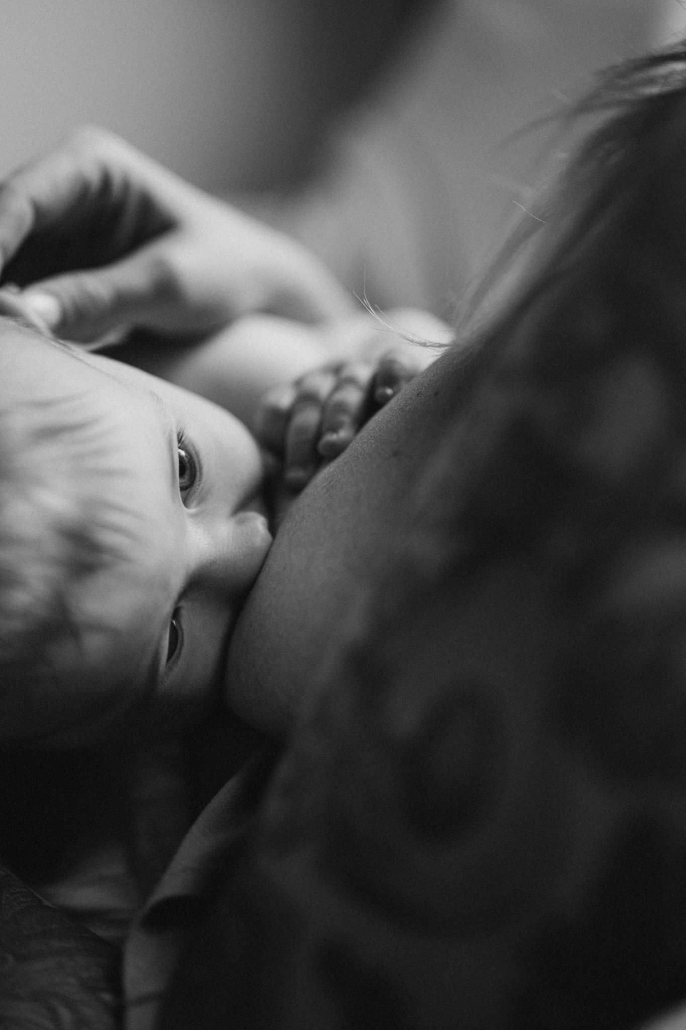 LLLK - Фотограф Дарья Ухарцева