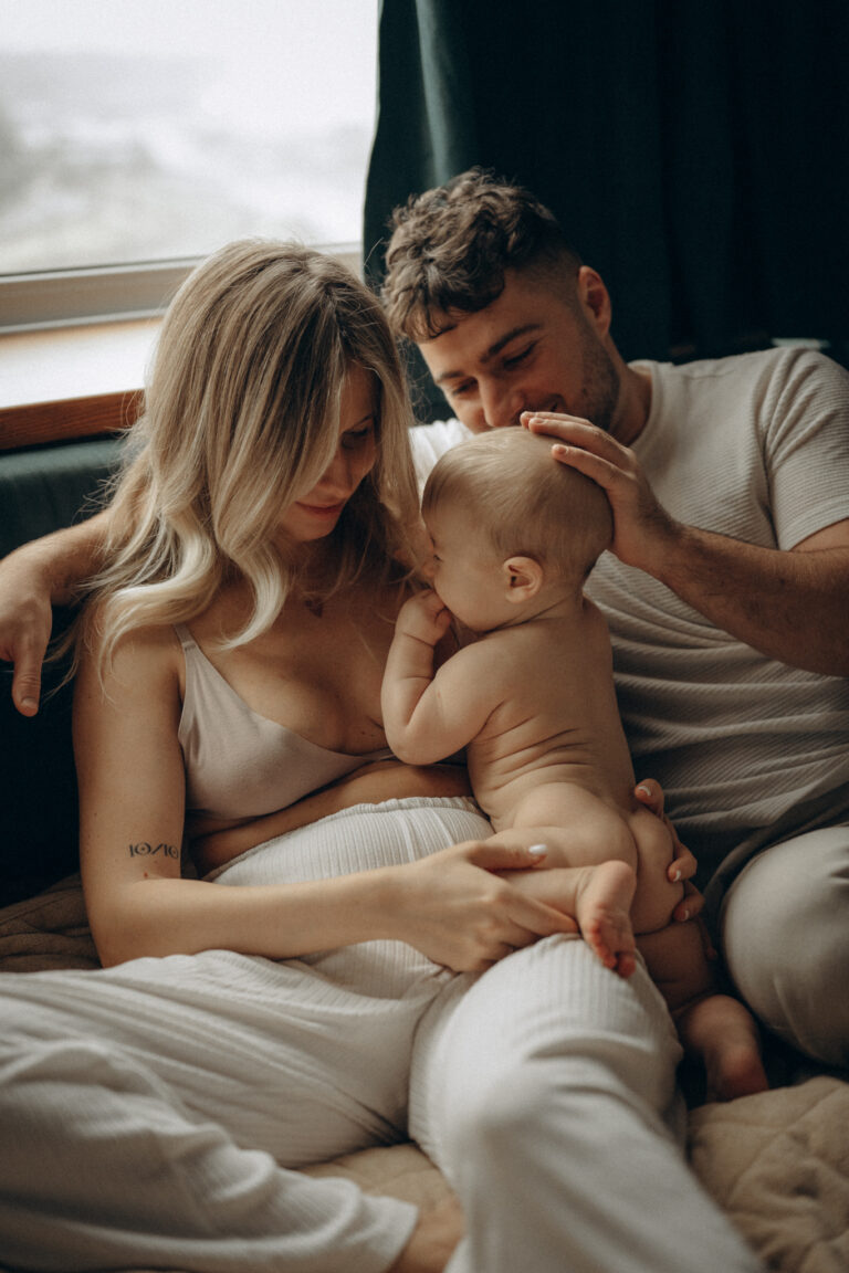 LLLK - Фотограф Дарья Ухарцева