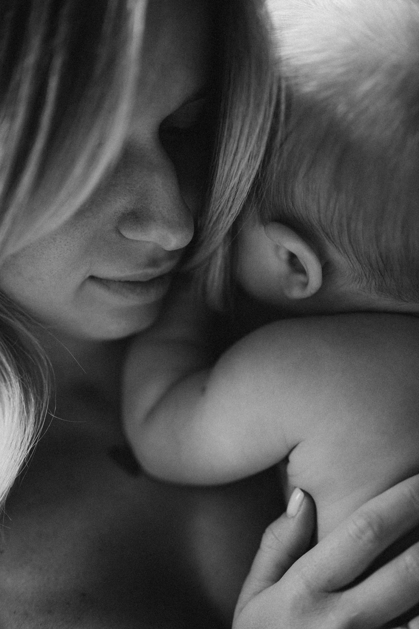 LLLK - Фотограф Дарья Ухарцева