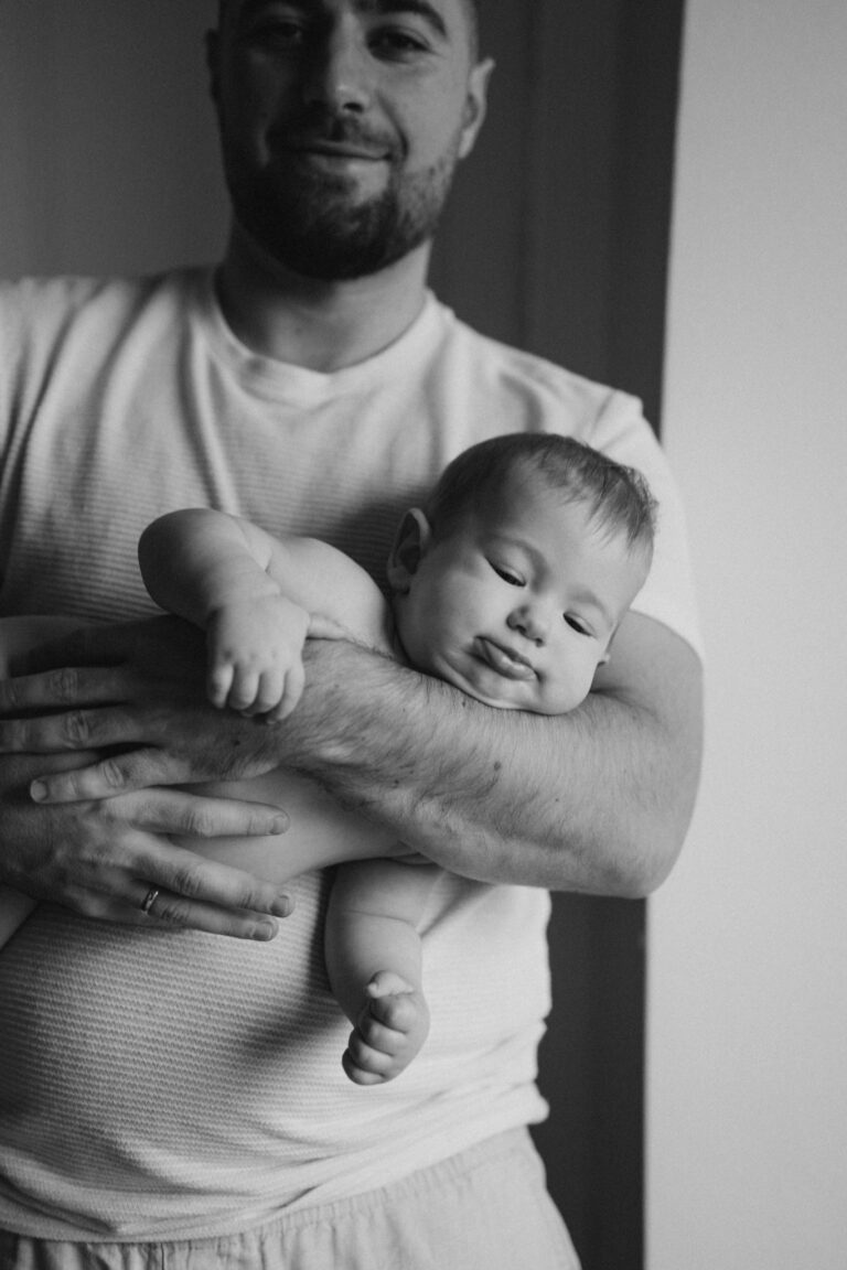 LLLK - Фотограф Дарья Ухарцева