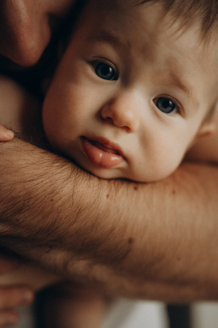 LLLK - Фотограф Дарья Ухарцева