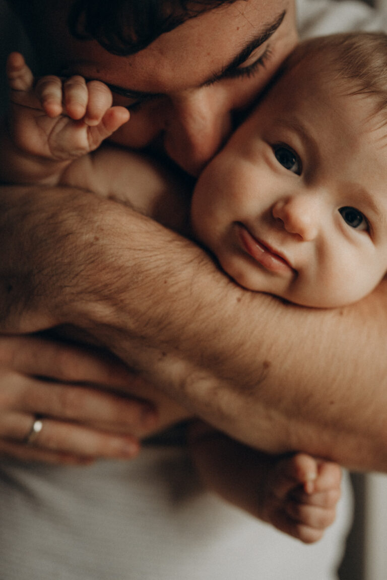 LLLK - Фотограф Дарья Ухарцева