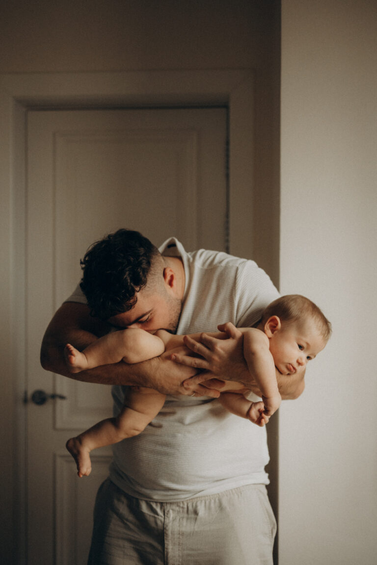 LLLK - Фотограф Дарья Ухарцева